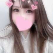 ヒメ日記 2025/04/01 19:07 投稿 まどか・オールOP無料 Platinum Legend(プラチナムレジェンド)