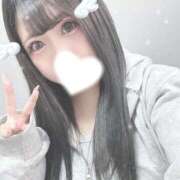 ヒメ日記 2025/04/02 08:17 投稿 まどか・オールOP無料 Platinum Legend(プラチナムレジェンド)