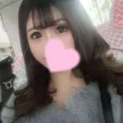 ヒメ日記 2025/04/03 09:17 投稿 まどか・オールOP無料 Platinum Legend(プラチナムレジェンド)