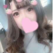 ヒメ日記 2025/04/03 20:17 投稿 まどか・オールOP無料 Platinum Legend(プラチナムレジェンド)