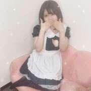 ヒメ日記 2025/04/04 09:57 投稿 まどか・オールOP無料 Platinum Legend(プラチナムレジェンド)