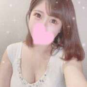 ヒメ日記 2025/04/04 19:07 投稿 まどか・オールOP無料 Platinum Legend(プラチナムレジェンド)