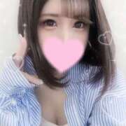 ヒメ日記 2025/04/06 12:27 投稿 まどか・オールOP無料 Platinum Legend(プラチナムレジェンド)