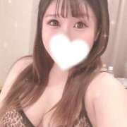 ヒメ日記 2025/04/06 14:57 投稿 まどか・オールOP無料 Platinum Legend(プラチナムレジェンド)