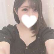 ヒメ日記 2025/04/07 10:07 投稿 まどか・オールOP無料 Platinum Legend(プラチナムレジェンド)