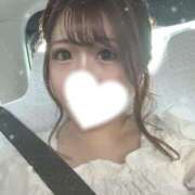 ヒメ日記 2025/04/07 18:17 投稿 まどか・オールOP無料 Platinum Legend(プラチナムレジェンド)