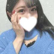 ヒメ日記 2025/04/08 08:27 投稿 まどか・オールOP無料 Platinum Legend(プラチナムレジェンド)