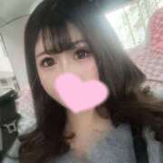 ヒメ日記 2025/04/12 11:47 投稿 まどか・オールOP無料 Platinum Legend(プラチナムレジェンド)