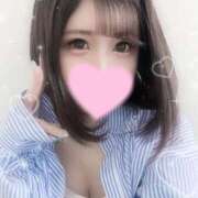 ヒメ日記 2025/04/13 13:07 投稿 まどか・オールOP無料 Platinum Legend(プラチナムレジェンド)