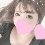 ヒメ日記 2025/04/13 21:18 投稿 まどか・オールOP無料 Platinum Legend(プラチナムレジェンド)