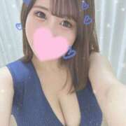 ヒメ日記 2025/04/14 07:47 投稿 まどか・オールOP無料 Platinum Legend(プラチナムレジェンド)