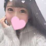 ヒメ日記 2025/04/14 15:17 投稿 まどか・オールOP無料 Platinum Legend(プラチナムレジェンド)