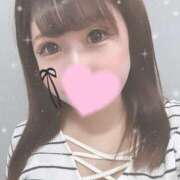 ヒメ日記 2025/04/15 12:27 投稿 まどか・オールOP無料 Platinum Legend(プラチナムレジェンド)