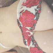 ヒメ日記 2025/04/16 09:37 投稿 まどか・オールOP無料 Platinum Legend(プラチナムレジェンド)