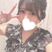 ヒメ日記 2025/04/18 09:37 投稿 まどか・オールOP無料 Platinum Legend(プラチナムレジェンド)