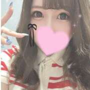 ヒメ日記 2025/04/18 19:37 投稿 まどか・オールOP無料 Platinum Legend(プラチナムレジェンド)