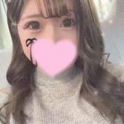 ヒメ日記 2025/04/19 09:37 投稿 まどか・オールOP無料 Platinum Legend(プラチナムレジェンド)