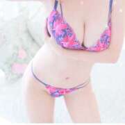 ヒメ日記 2025/04/19 20:27 投稿 まどか・オールOP無料 Platinum Legend(プラチナムレジェンド)