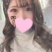 ヒメ日記 2025/04/20 13:37 投稿 まどか・オールOP無料 Platinum Legend(プラチナムレジェンド)