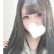 ヒメ日記 2025/04/20 21:27 投稿 まどか・オールOP無料 Platinum Legend(プラチナムレジェンド)