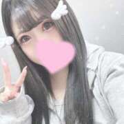 ヒメ日記 2025/04/21 19:27 投稿 まどか・オールOP無料 Platinum Legend(プラチナムレジェンド)