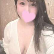 ヒメ日記 2025/04/22 11:57 投稿 まどか・オールOP無料 Platinum Legend(プラチナムレジェンド)