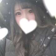 ヒメ日記 2025/04/23 12:17 投稿 まどか・オールOP無料 Platinum Legend(プラチナムレジェンド)