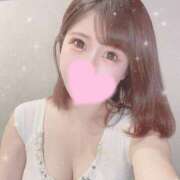 ヒメ日記 2025/04/23 15:47 投稿 まどか・オールOP無料 Platinum Legend(プラチナムレジェンド)