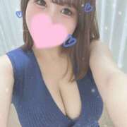 ヒメ日記 2025/04/25 13:09 投稿 まどか・オールOP無料 Platinum Legend(プラチナムレジェンド)