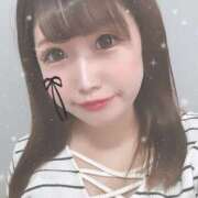 ヒメ日記 2025/04/26 09:57 投稿 まどか・オールOP無料 Platinum Legend(プラチナムレジェンド)