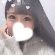 ヒメ日記 2025/04/26 12:29 投稿 まどか・オールOP無料 Platinum Legend(プラチナムレジェンド)