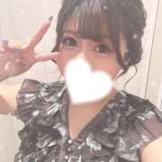 ヒメ日記 2025/04/27 23:47 投稿 まどか・オールOP無料 Platinum Legend(プラチナムレジェンド)