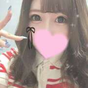 ヒメ日記 2025/04/28 12:27 投稿 まどか・オールOP無料 Platinum Legend(プラチナムレジェンド)