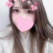 ヒメ日記 2025/05/31 22:19 投稿 まどか・オールOP無料 Platinum Legend(プラチナムレジェンド)