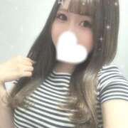 ヒメ日記 2025/07/09 17:10 投稿 まどか・オールOP無料 Platinum Legend(プラチナムレジェンド)