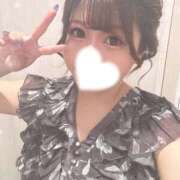 ヒメ日記 2025/07/26 12:37 投稿 まどか・オールOP無料 Platinum Legend(プラチナムレジェンド)