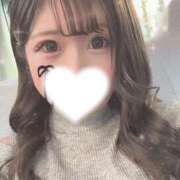 ヒメ日記 2025/07/27 16:37 投稿 まどか・オールOP無料 Platinum Legend(プラチナムレジェンド)