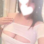 ヒメ日記 2025/08/01 19:54 投稿 まどか・オールOP無料 Platinum Legend(プラチナムレジェンド)