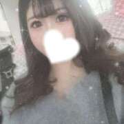 ヒメ日記 2025/08/05 19:07 投稿 まどか・オールOP無料 Platinum Legend(プラチナムレジェンド)