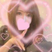 ヒメ日記 2025/08/07 12:47 投稿 まどか・オールOP無料 Platinum Legend(プラチナムレジェンド)