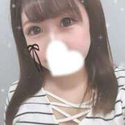 ヒメ日記 2025/08/07 17:37 投稿 まどか・オールOP無料 Platinum Legend(プラチナムレジェンド)