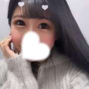 まどか・オールOP無料 ねぇ何撮りたいの、、？ Platinum Legend(プラチナムレジェンド)