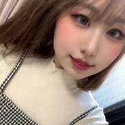 ヒメ日記 2025/04/01 08:50 投稿 ななは ドリーム水戸