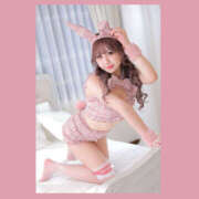 ヒメ日記 2025/04/01 10:30 投稿 ななは ドリーム水戸