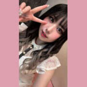 ヒメ日記 2025/04/01 11:01 投稿 ななは ドリーム水戸