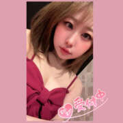 ヒメ日記 2025/04/01 13:30 投稿 ななは ドリーム水戸