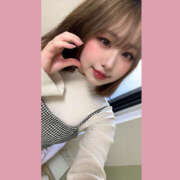 ヒメ日記 2025/04/01 14:40 投稿 ななは ドリーム水戸