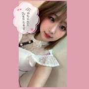 ヒメ日記 2025/04/02 07:40 投稿 ななは ドリーム水戸