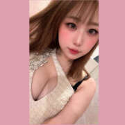 ヒメ日記 2025/04/02 10:51 投稿 ななは ドリーム水戸