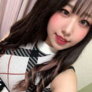 ヒメ日記 2025/05/02 05:30 投稿 ななは ドリーム水戸